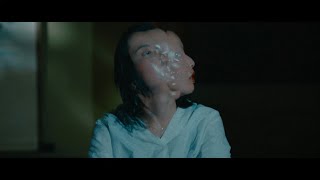 Torima / issey：MUSIC VIDEO