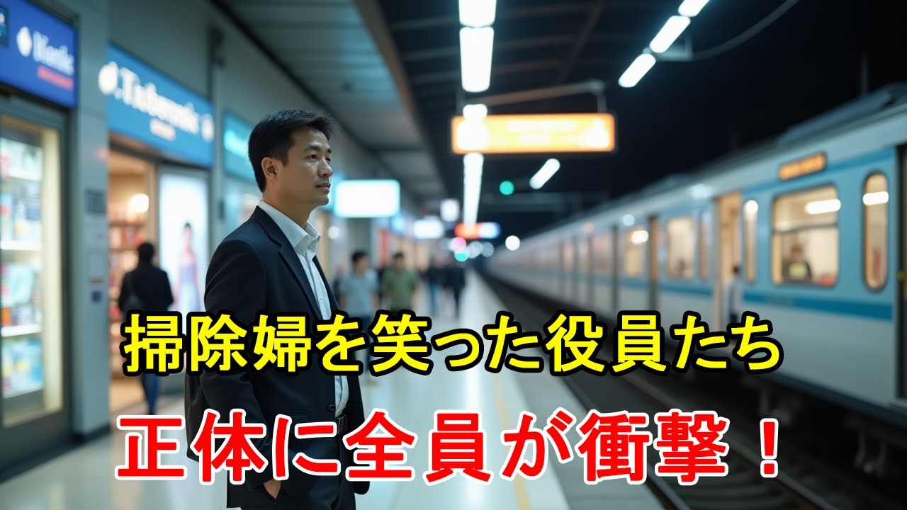 サムネ