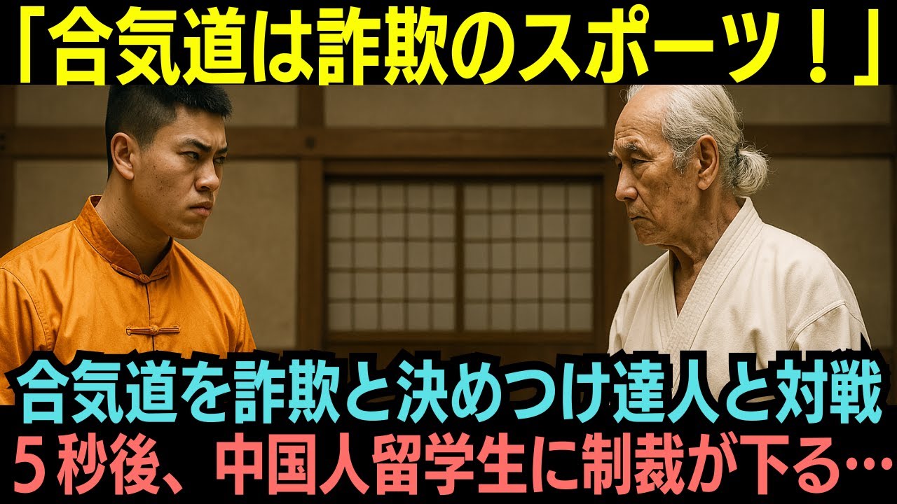 サムネ
