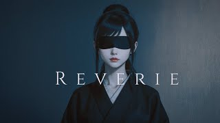 Reverie | Dark Trap Mix