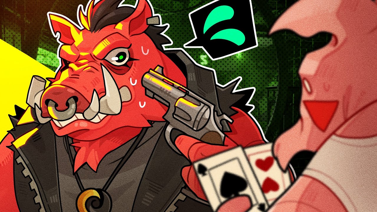 サムネ