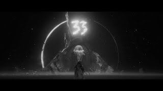 #5 悪夢 [Clair Obscur: Expedition 33]