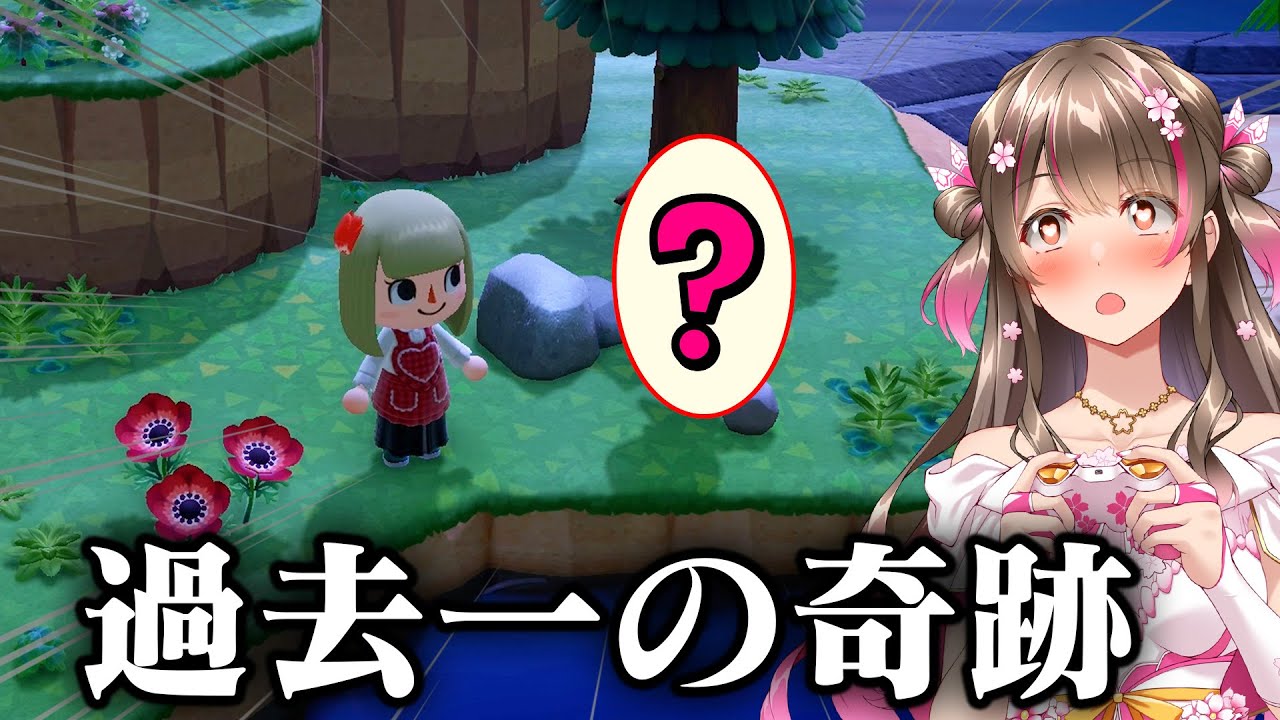 サムネ