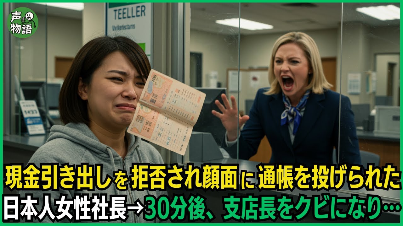 サムネ