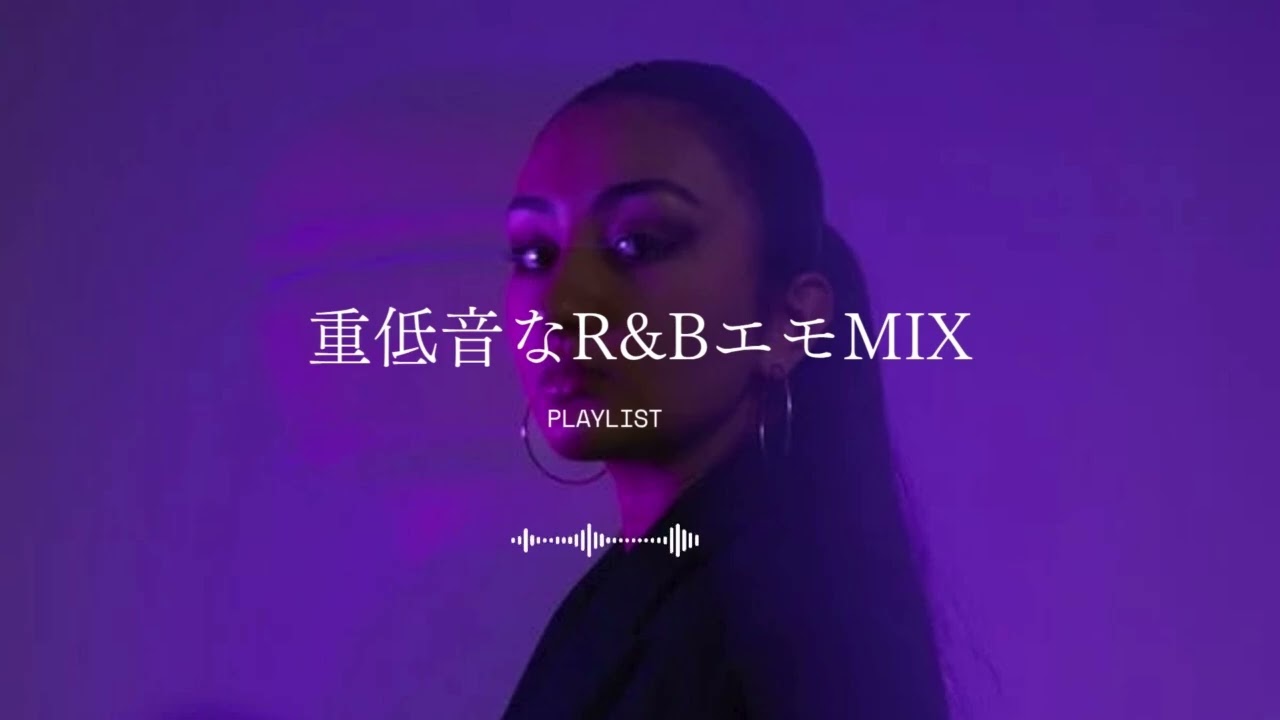 サムネ