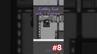 Camera man (Among Us - Bad Timing #8) #among_us #amongus #memes #impostor #imposter #shapeshifter