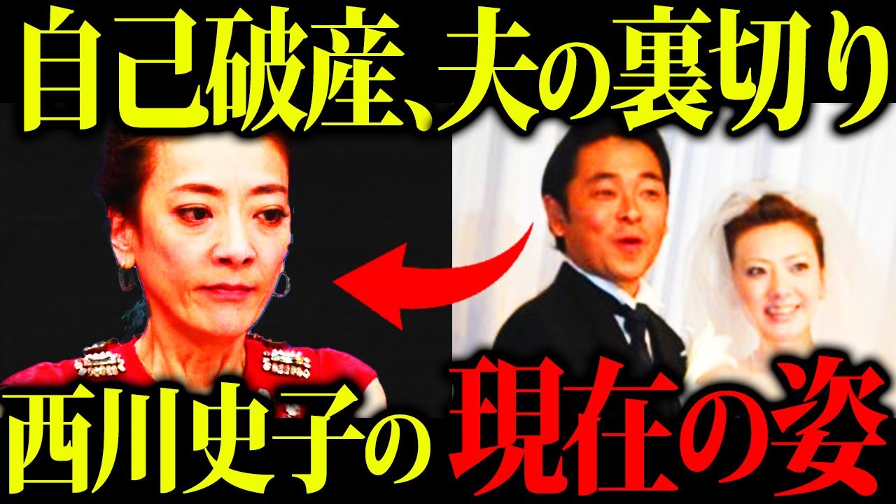 サムネ