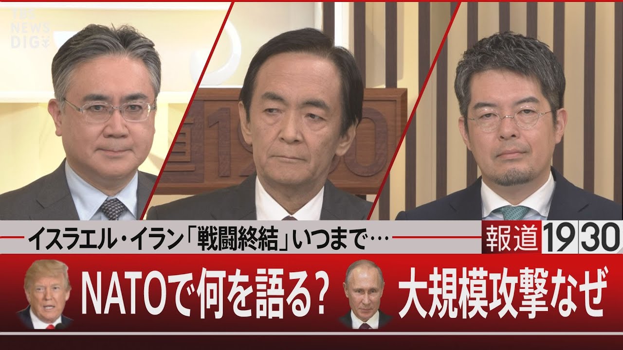サムネ