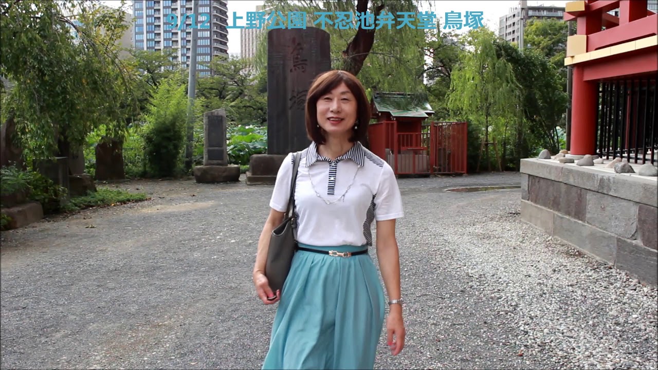 サムネ