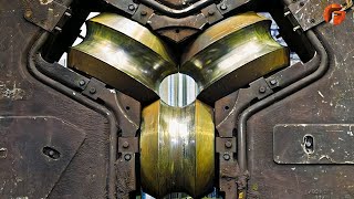 最も満足度の高い機械と巧妙なツール ▶5