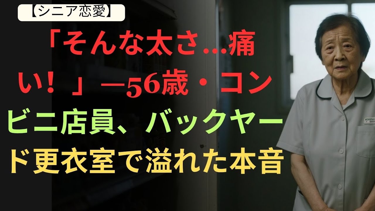サムネ