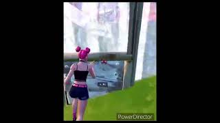 本編↑【クスシキ】キル集【フォートナイト】 #フォートナイト #fortnite #アニメ #anime #いいね #薬屋のひとりごと