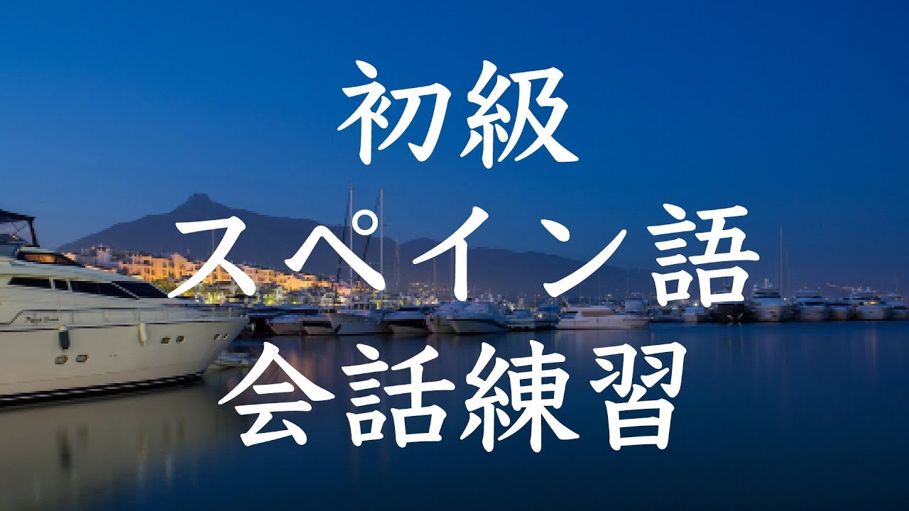 サムネ