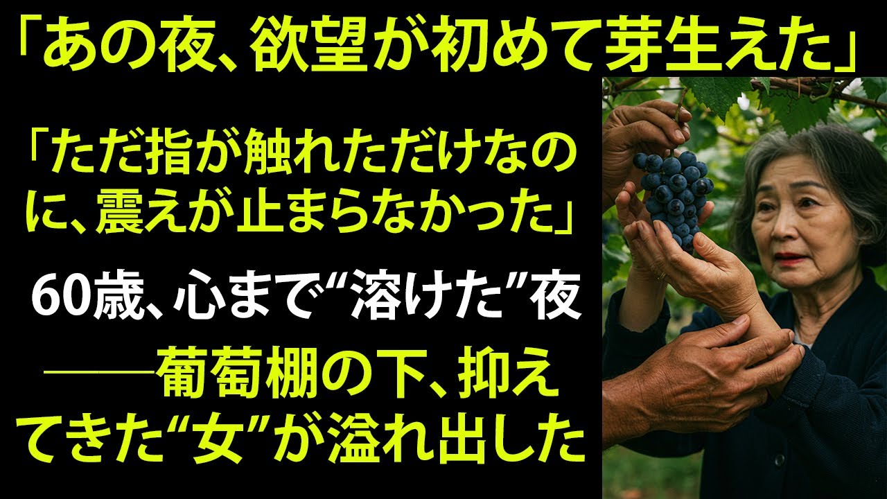 サムネ