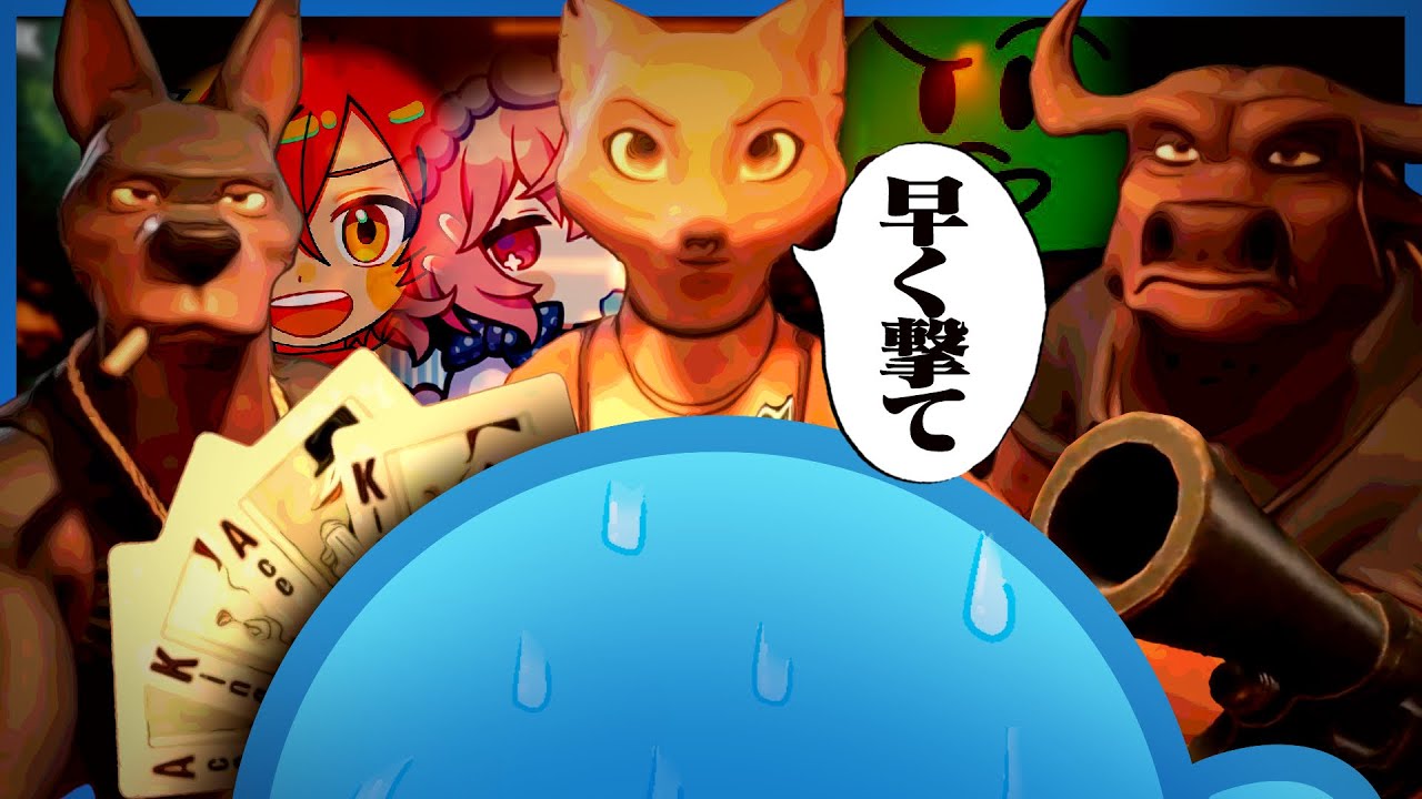 サムネ