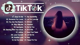 เพลงสากลใหม่ 2025 💖 ฮิต 100 อันดับ รวมเพลงใหม่ล่าสุด เพราะๆ2023 ฟังเพลงฮิต 24 ชั่วโมง [ Full HD ]