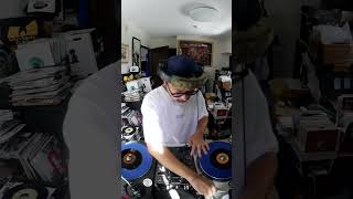 R.I.P. Roy Ayers🕊️