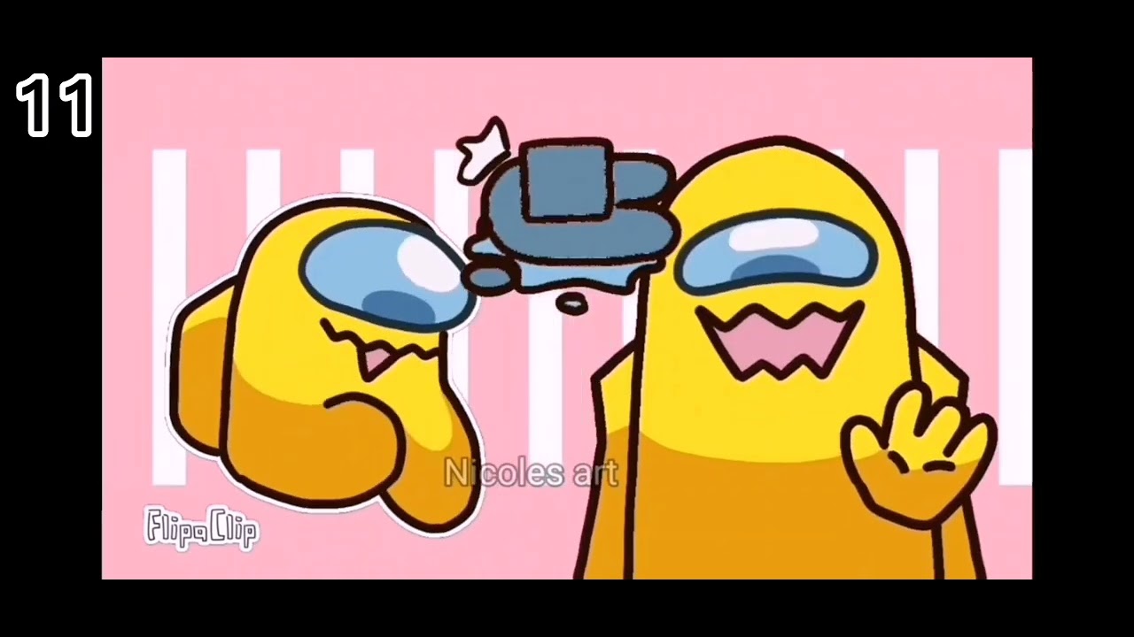 サムネ