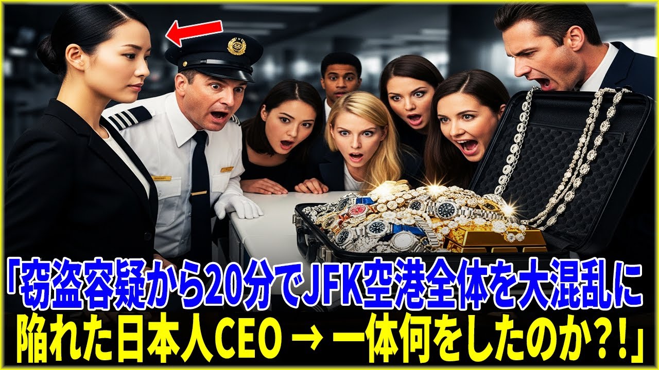 サムネ