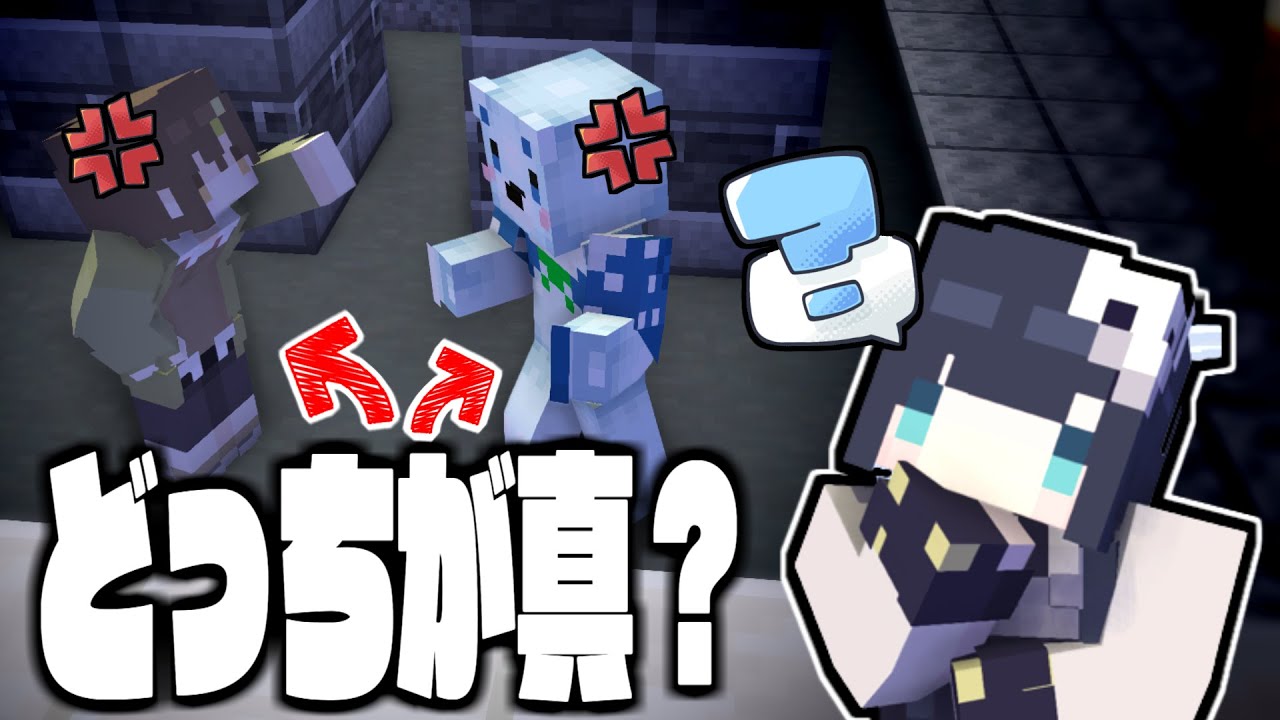 サムネ