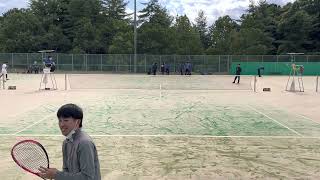 【日本実業団リーグ】明電舎（静岡）対日本信号（埼玉）