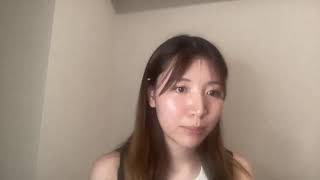 インスタお悩み解決！質問回答ライブ！【21~22時】