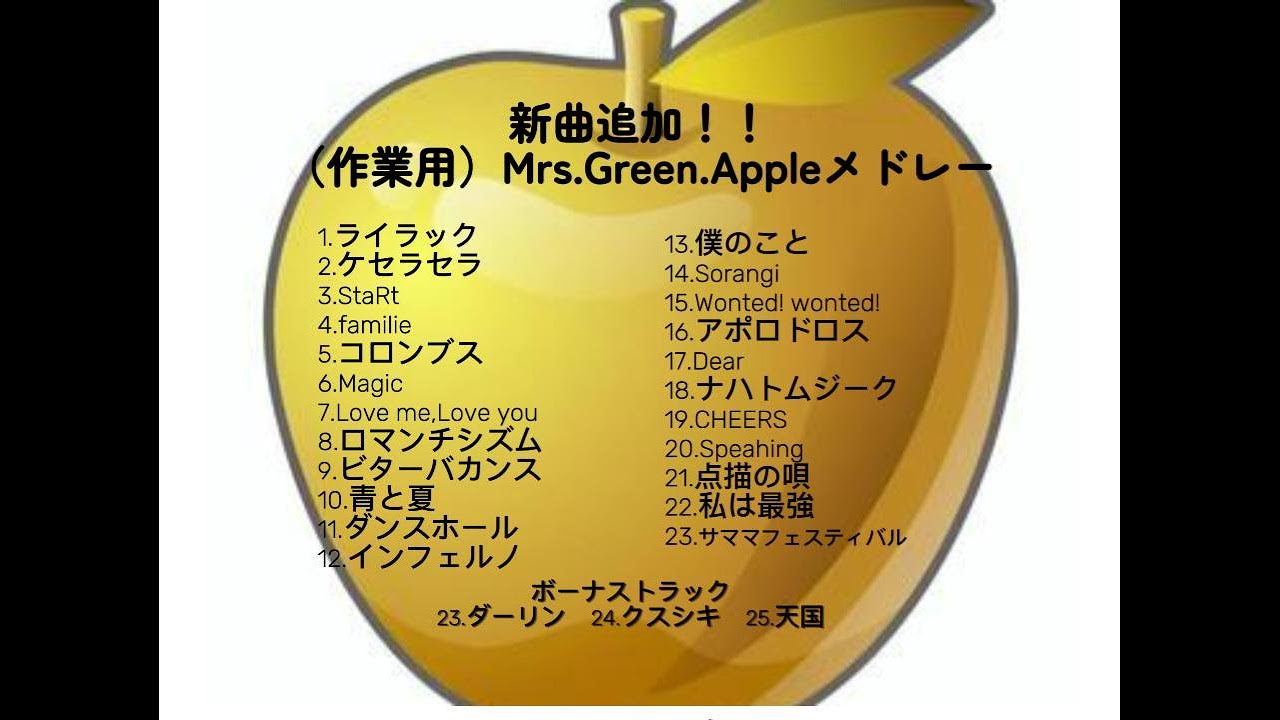 サムネ