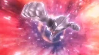 【MAD】ウルトラマンネクサス 《英雄》 ULTRAMAN NEXUS