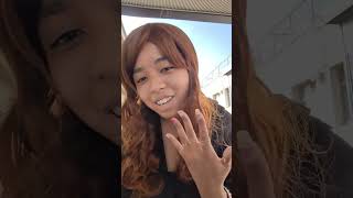 ニッキーミナージュ最高👍最後えっちい👍