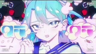 【Ado】クラクラ-1時間耐久
