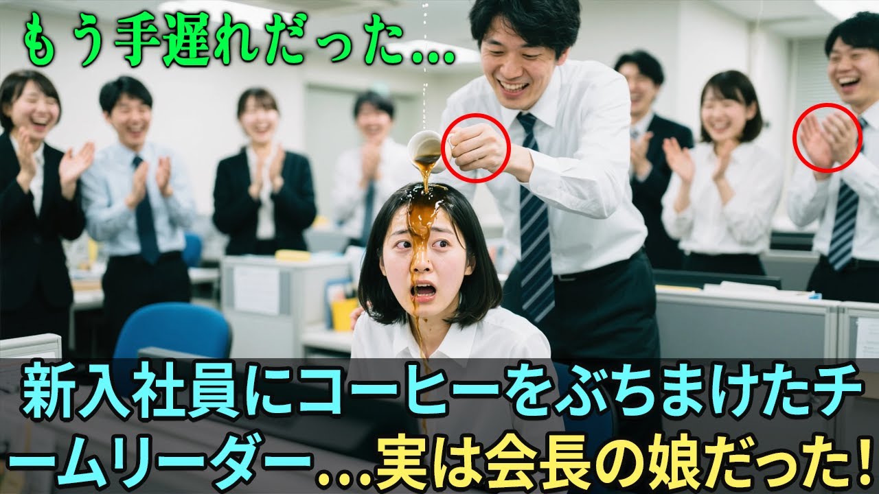 サムネ