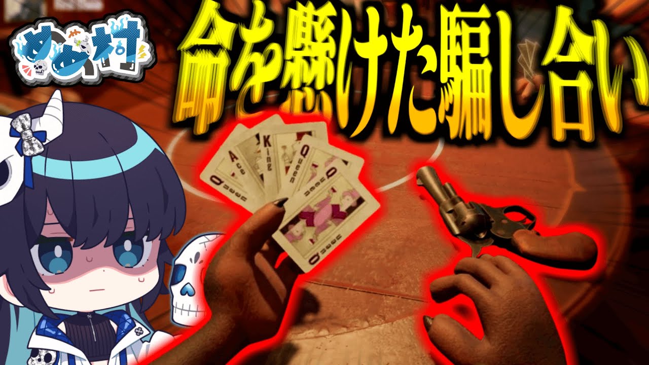 サムネ