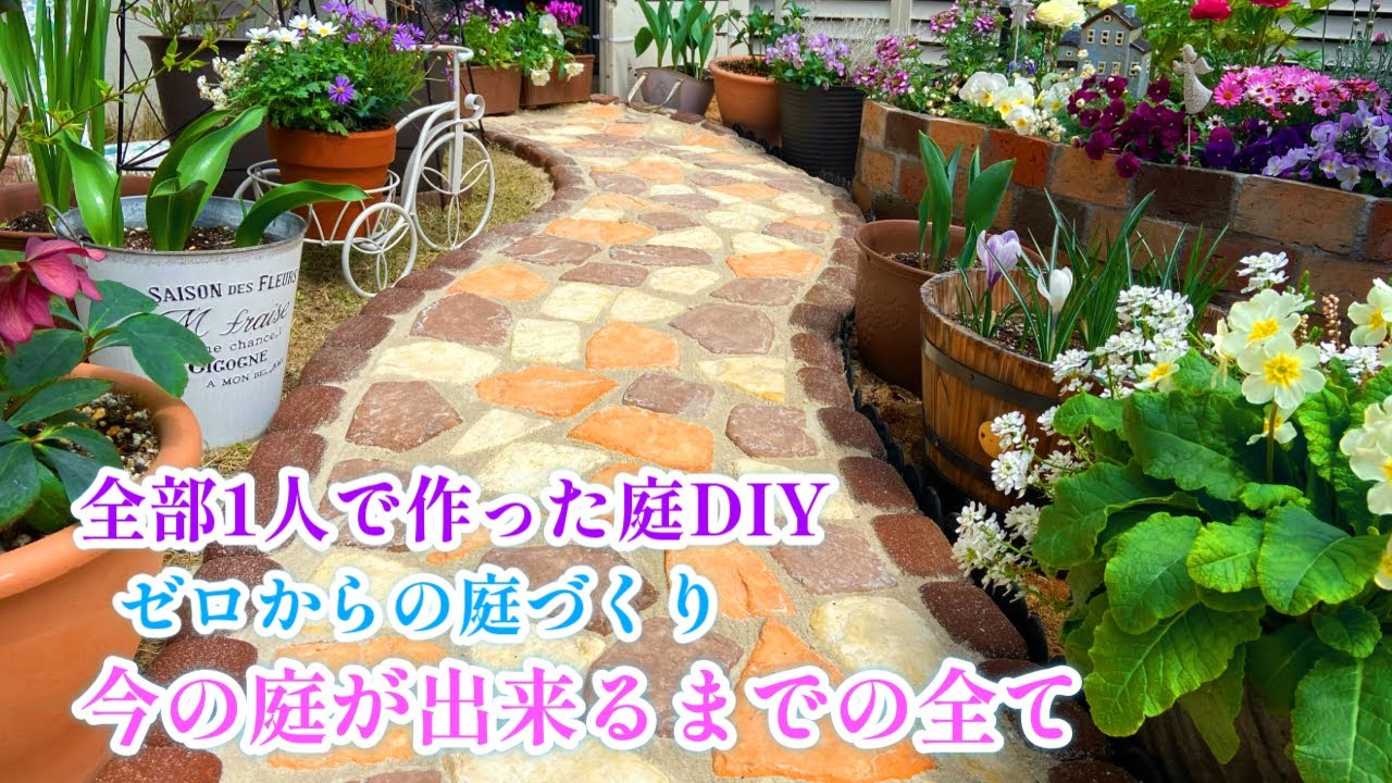 サムネ