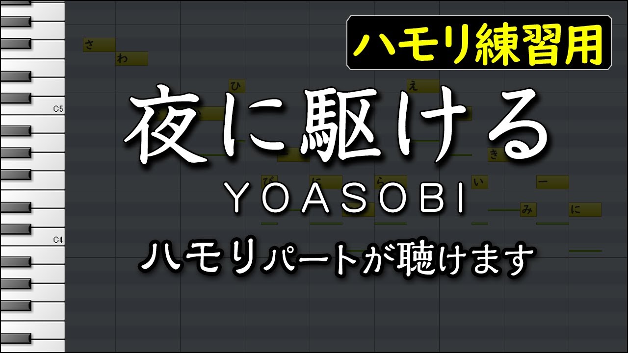 サムネ