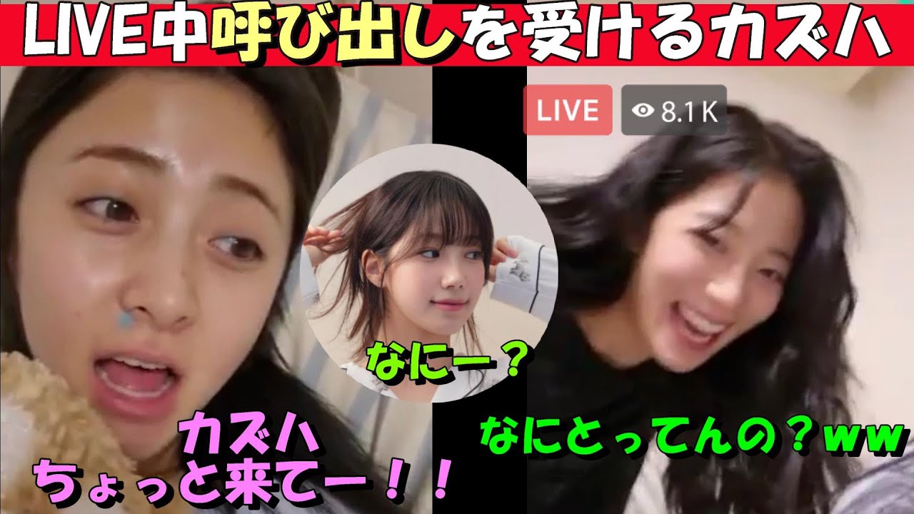 サムネ