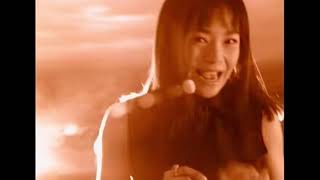 I'mproud 華原朋美　歌ってみた