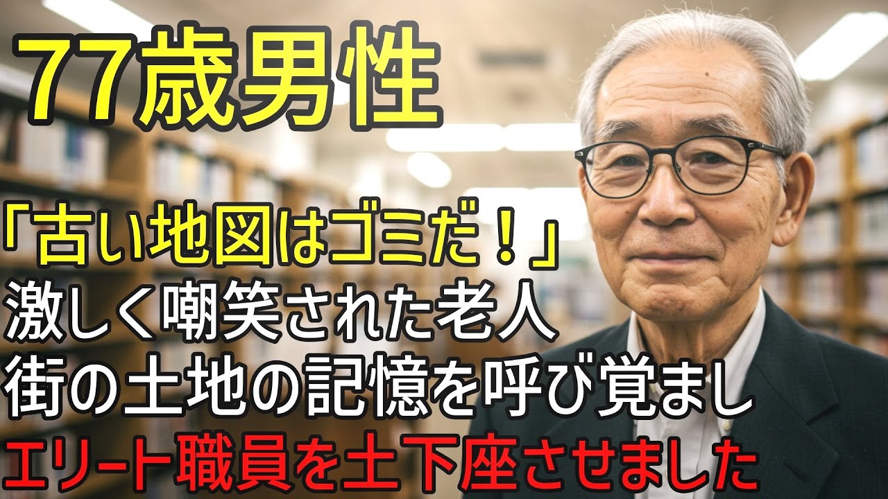 サムネ