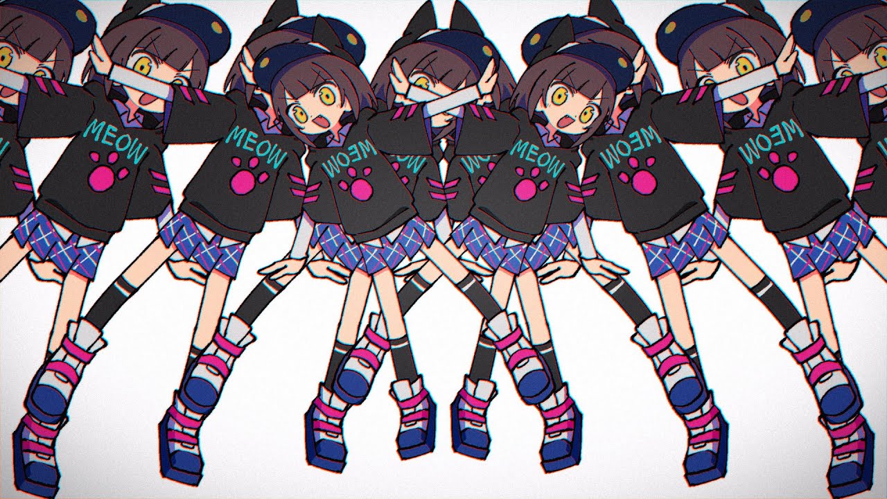 サムネ