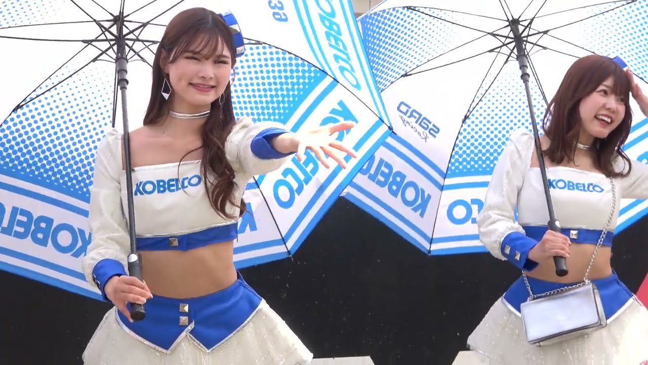 サムネ