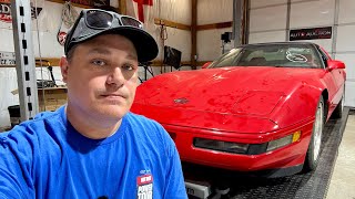 You Won't Believe who Called the EPA and the State on me! We May be Shut down!
