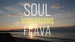 【HD】Everybody Loves The Sunshine/Roy Ayers ,Overlooking the Pacific Ocean