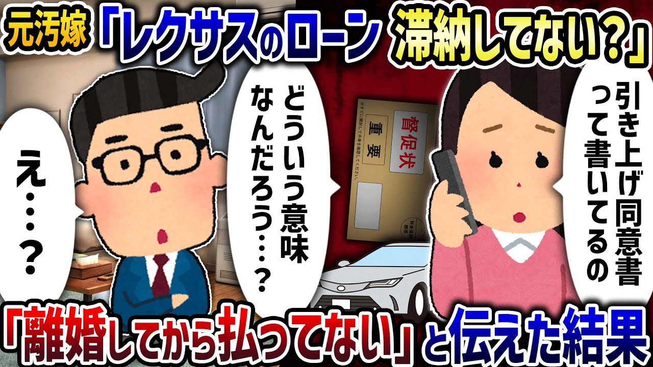 サムネ