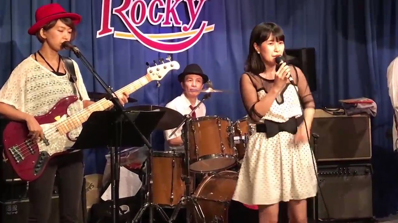 サムネ