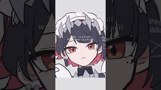 美味しくなる魔法いりますか？