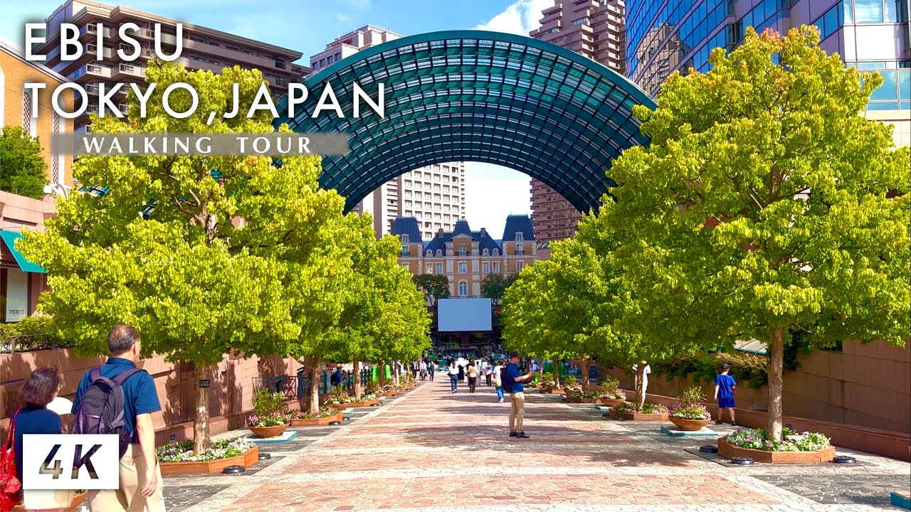 サムネ