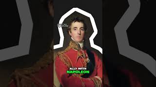 Denmark vs England in the Napoleonic War #history #denmark #navy