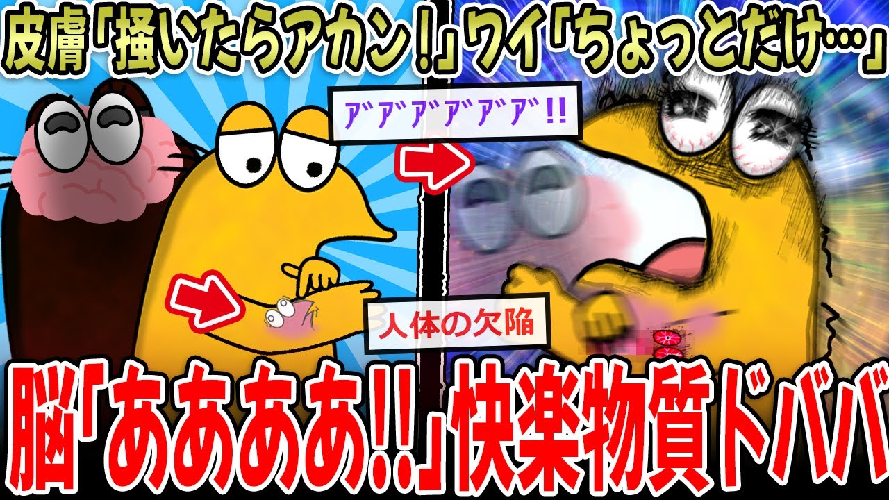 サムネ