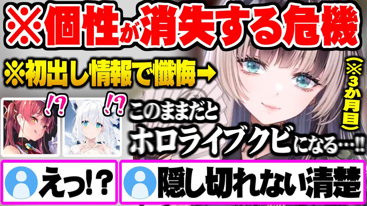 サムネ