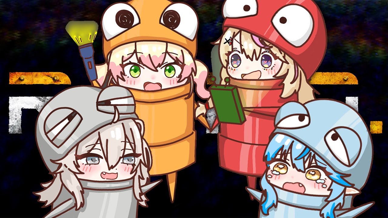 サムネ