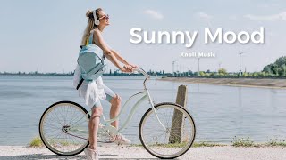 [𝙋𝙡𝙖𝙮𝙡𝙞𝙨𝙩] ずっと聴いていたい心地よい洋楽メドレー🎧 / background music / R&B Pop / 作業用BGM